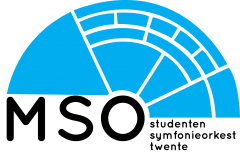 Musica Silvestra Orchestra